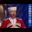 &laquo;Когда мы были на войне&raquo; - Московский Казачий Хор