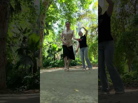 Как начинались наши гастроли #алжир Как начинались наши гастроли #алжир