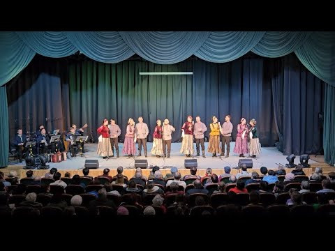 АНП «ЛюбоЖить» / «Вишня» АНП «ЛюбоЖить» / «Вишня»