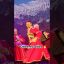 Ойся,ты ойся  #казачийхор #топ #cossack #концерт #лезгинка#фланкировка#россия