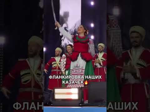 Как фланкируют наши девочки #шашка Как фланкируют наши девочки #шашка