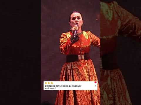 Полное видео уже на канале #черныйворон Полное видео уже на канале #черныйворон