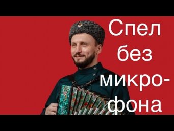 3 марта 2024 г.