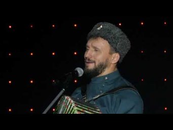 Песня Не для меня - Виктор Сорокин - &laquo;Заслуженный артист Российской Федерации&raquo;