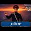 &laquo;Ойся,ты ойся&raquo;-Московский Казачий Хор