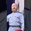 Яркие моменты с концерта 2 марта       #Москва