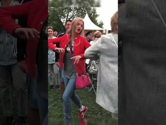 Любо казаки!  #кубань #казачество