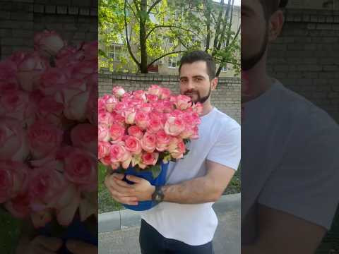 Сегодня мы ездили поддержать ребят 