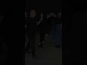 Как вам наш новый комплект костюмов?