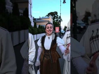 С Днём Медика, дорогие наши!  #деньмедика
