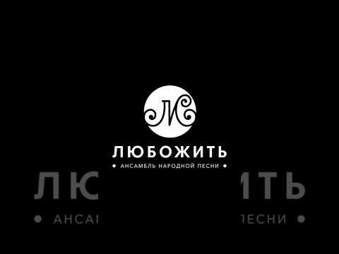 Наши девушки прекрасны в любом обличии! Согласны? Наши девушки прекрасны в любом обличии! Согласны?
