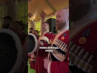 Согласны? Пишите свои варианты в комментариях