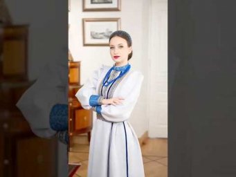 Часть 1. А вы заметили разницу на фото? Хотите увидеть продолжение с другими артистами?