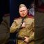 &laquo;Когда мы были на войне&raquo; Исполнитель: Ансамбль &laquo;ЛюбоЖить&raquo; Солист: Денис Дашин