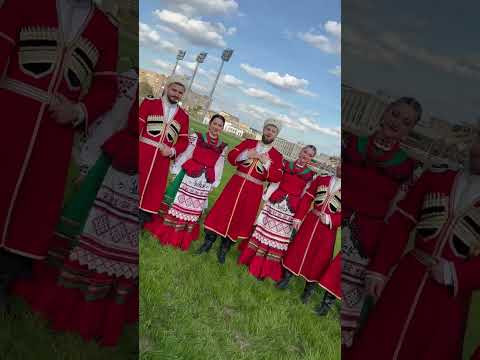 Поздравление с днем рождения от МКХ Поздравление с днем рождения от МКХ