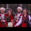 Кубанский казачий хор в программе "Доброе утро" на Первом канале!