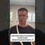 Готовимся к выступлению на Фестивале &laquo;Казачья Станица Москва&raquo; 13 сентября