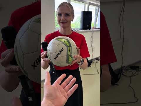 И на МКХ распространяется чемпионат #футбол И на МКХ распространяется чемпионат #футбол
