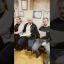 Рубрика &laquo;Угадай фильм&raquo;. Пишите предположения в комментариях!