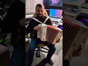 Мелодия мая.