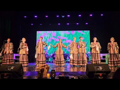 АНП «ЛюбоЖить» / «Женихов на свете много» АНП «ЛюбоЖить» / «Женихов на свете много»