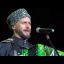 русская песня - Виктор Сорокин - Виктор Сорокин - Заслуженный артист России #стрим #песня