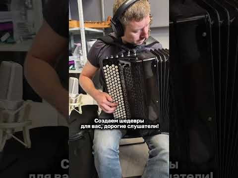 Создаем шедевры Создаем шедевры