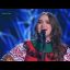 Песня "Ой, то не вечер". Елизавета Пурис и Московский Казачий Хор.