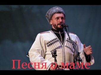 Виктор Сорокин ЗАСЛУЖЕННЫЙ АРТИСТ РОССИЙСКОЙ ФЕДЕРАЦИИ #shorts  #песня #стрим #музыка #патриот