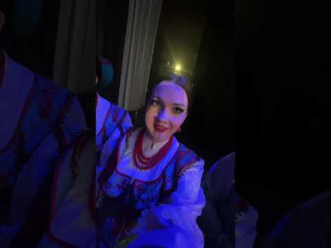 Подготовка к концерту! Подготовка к концерту!