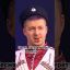 Песня, которая берёт за душу  #казачийхор #топ #cossack #россия #казаки #москва #душа #народ #люди