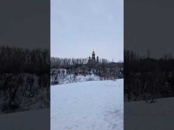 Камера! Мотор! Снято!