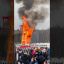Масленица в России с Московским Казачьим Хором  #масленица