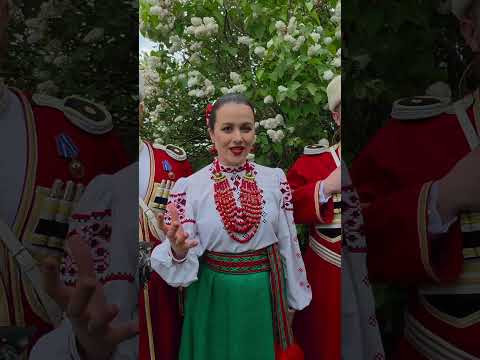 Важная информация   #санктпетербург