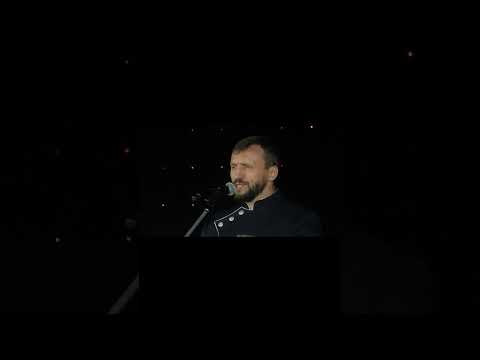 Sorokin Viktor KREMLIN