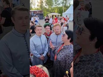 А по-другому никак!)