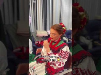 Если чихать, то только так