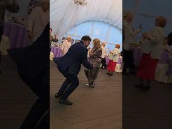 Подписывайся! Впереди много интересного