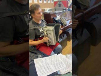 Проект &laquo;Вновь наступит Победа!&raquo; проходит при поддержке Президентского фонда культурных инициатив.