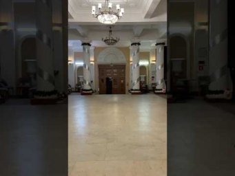 А у нас новые зимние костюмы! Скоро покажем их во всей красе 