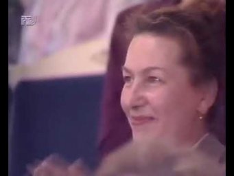 "Роспрягайте ,хлопци,конэй"  строевая казачья песня А Лизвинский