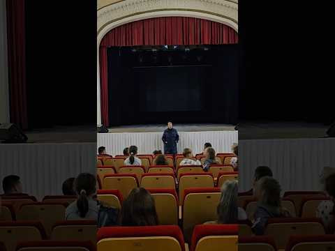Вот и прошел День открытых дверей в детской группе «ЛюбоЖить». Давайте посмотрим, как это было! Вот и прошел День открытых дверей в детской группе «ЛюбоЖить». Давайте посмотрим, как это было!