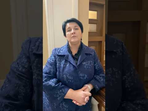 Сегодня мы вас погрузим в нашу подготовку к концерту-спектаклю «Вновь наступит Победа!» Сегодня мы вас погрузим в нашу подготовку к концерту-спектаклю «Вновь наступит Победа!»