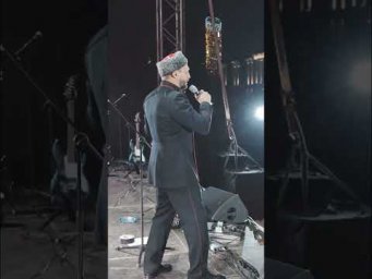 Виктор Сорокин &laquo;Любо, братцы, любо&raquo;.