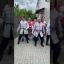 &laquo;Есть в Воронеже девчата&raquo;Автор слов: Наталия ДудинаАвтор музыки: Олег Куянцев