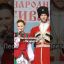 Песня военных лет в исполнении Московского Казачьего Хора!