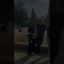 Мы задали артистам вопрос: чем они занимаются в свободное время. И вот что ответили наши парни