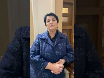 Сегодня мы вас погрузим в нашу подготовку к концерту-спектаклю &laquo;Вновь наступит Победа!&raquo;