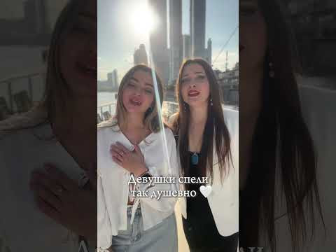 Артистки Московского Казачьего Хора Артистки Московского Казачьего Хора