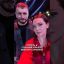 Концерт Виктора Сорокина в Кремле!  #кремль #викторсорокин